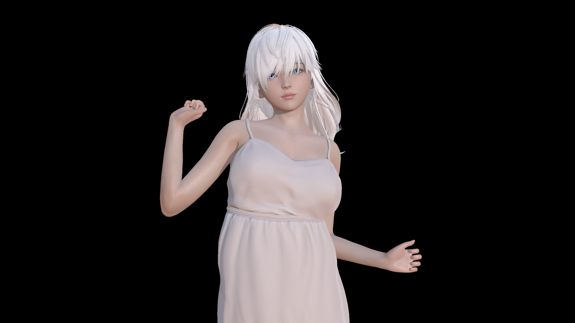 イオ