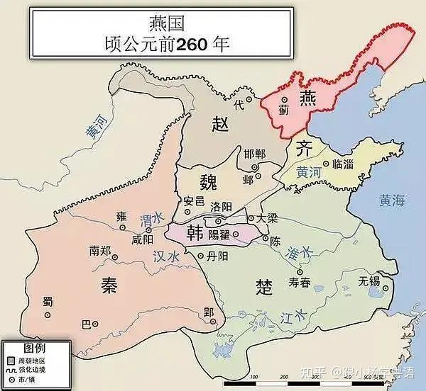学粤语丨粤语俗语金句多，学识冇啰嗦！ - 知乎