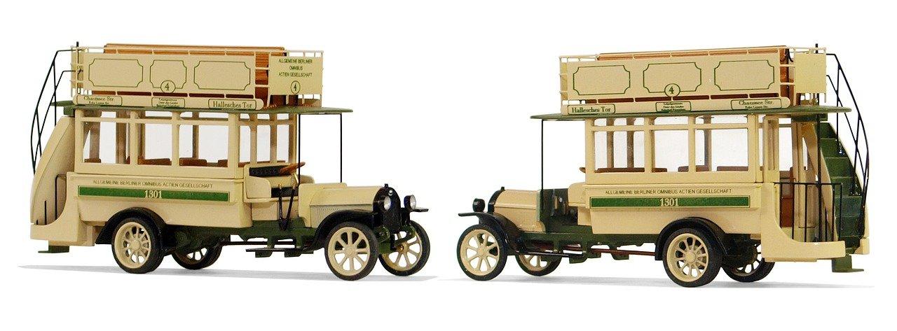 2. 电车退钱步骤