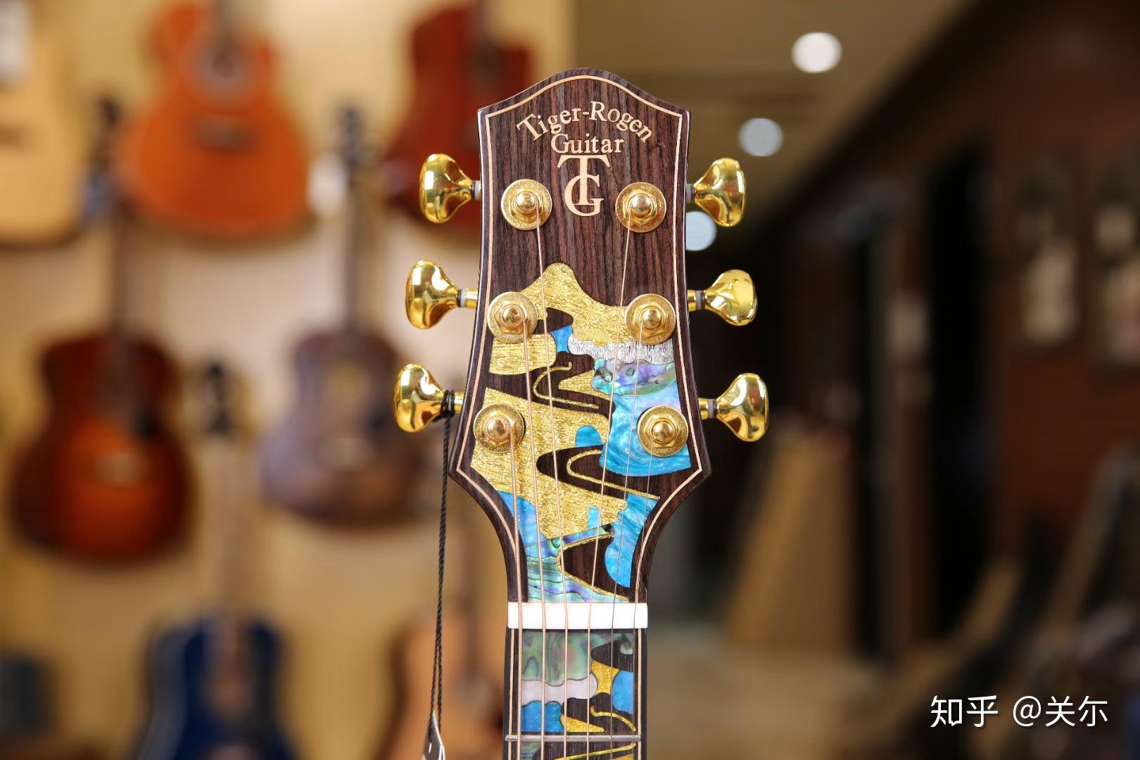 以下为本店在售乐器品牌:木吉他:泰勒/马丁/吉普森/maton/lakewood