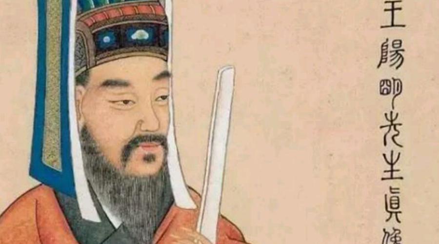王阳明心学 格物致知 之说 三 知乎 王阳明心学 格物致知 之说 三 知乎