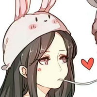 Zhihu profile picture for @tombs
