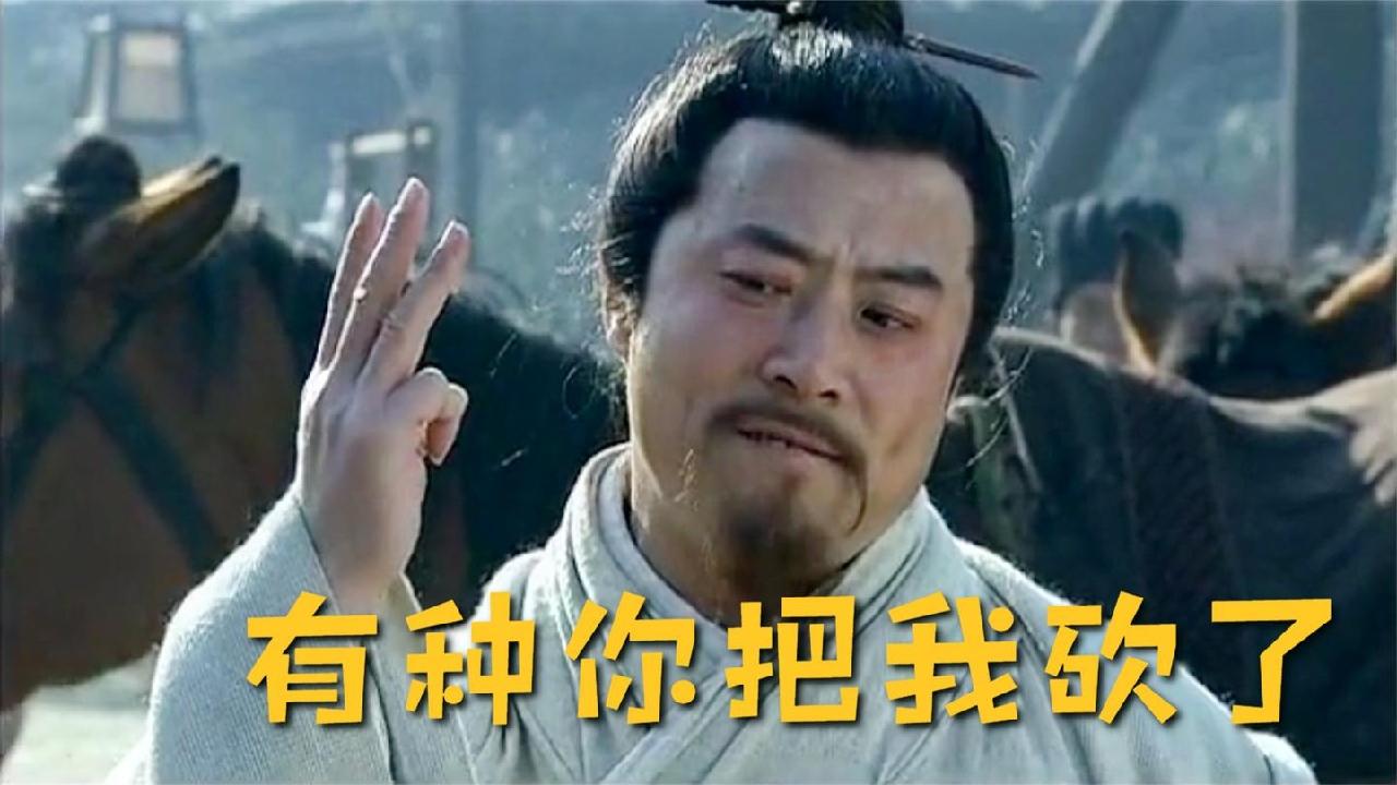 小伙穿越后发现自己画的女子都会变成真人开始为所欲为