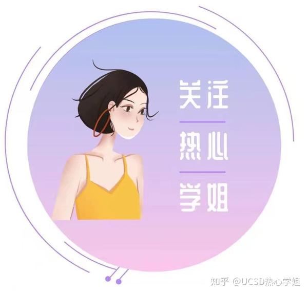 UCSD 的 Dining Dollars 是什么？学姐带你认识一下 知乎