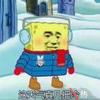 捷克西斯