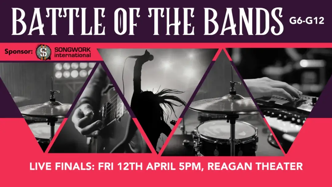 冠军风采超燃sais竞技队在seasac比赛中斩获多枚奖牌