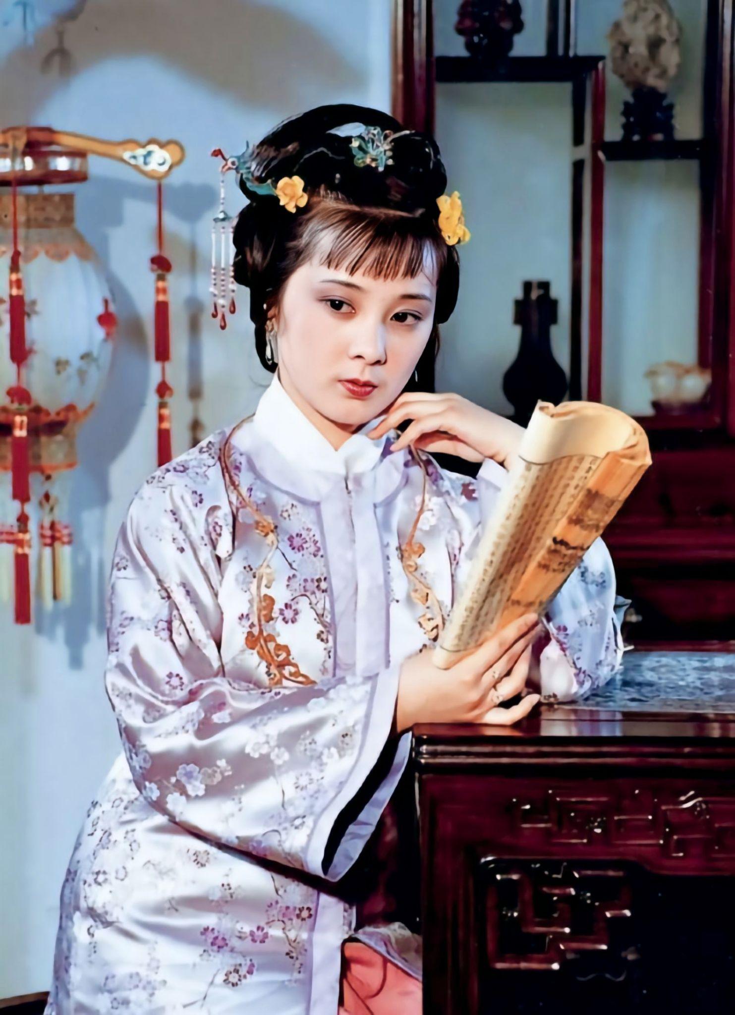 87红楼梦一起来分享图片有无下图高清图片