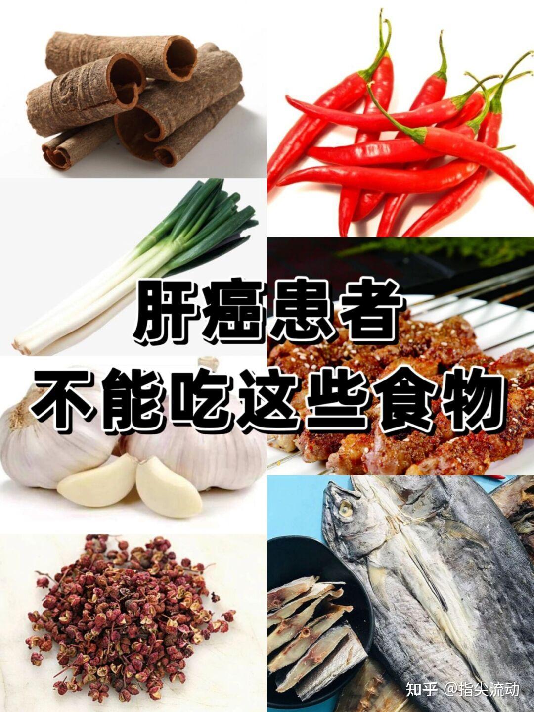 真菌多糖的骗局图片