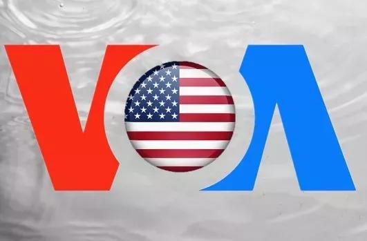 如何正常使用bbcnews v2-00d96c4ac855b6e0c770f3621ff1813b_1440w.jpg?source=172ae18b