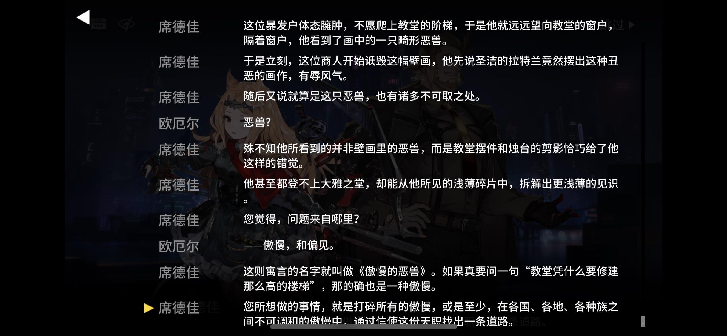 v2-00dd18a8946d58ac5e5dad3dd23fbb40_r.jpg