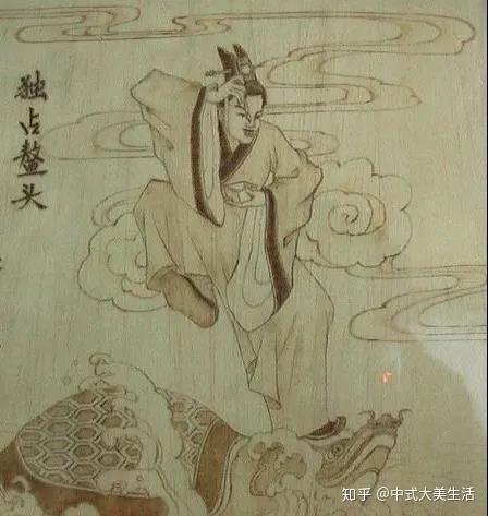 我国历代状元数量:各省排名 - 知乎