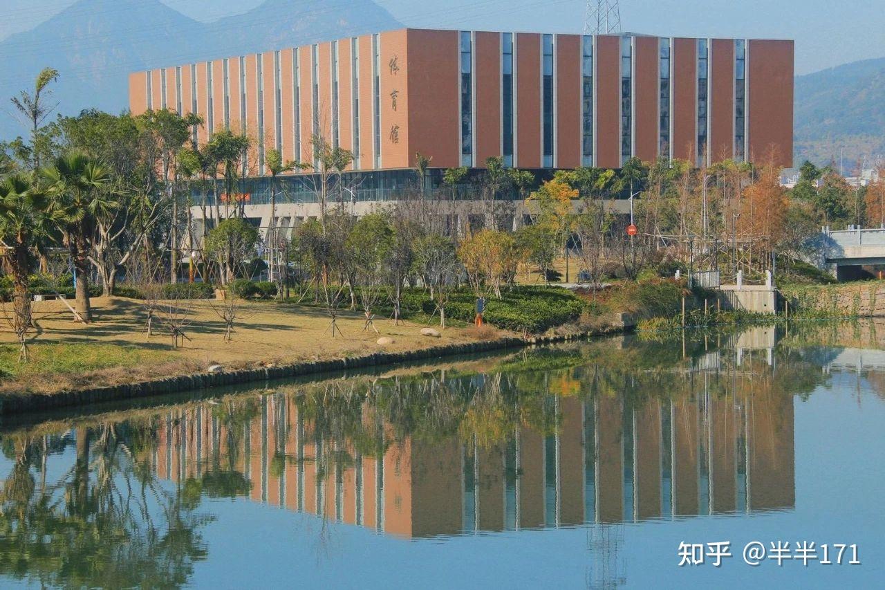 温州商学院,帮学弟学妹解答疑惑,衣食住行各个方面还行还行半半171