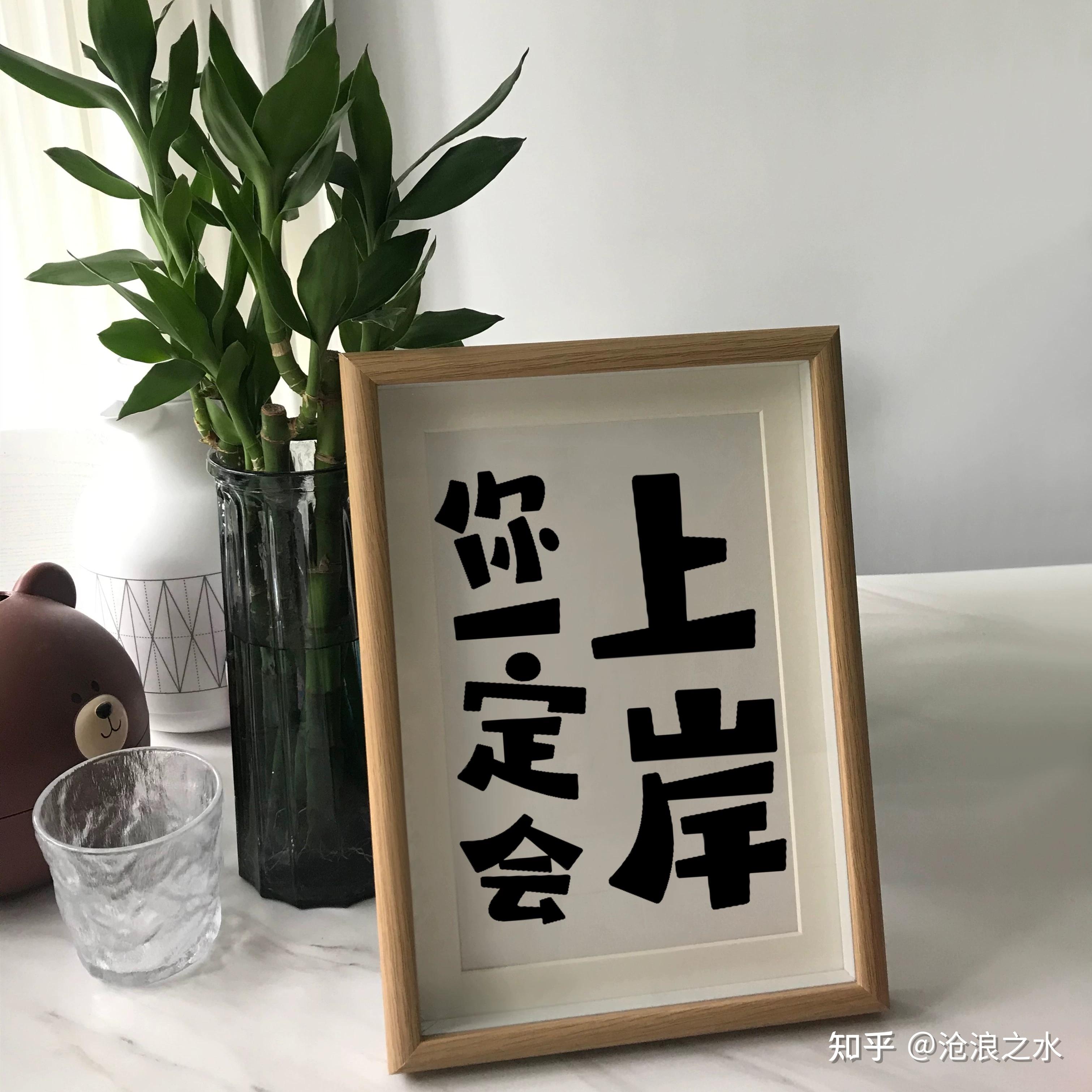 2024 四川省公务员考试公告发布,报名和考试时间提前,是否意味着四川退出联考,会对考生产生什么影响? 2024 四川省公务员考试公告发布,报名和考试时间提前,是否意味着四川退出联考,会对考生产生什么影响?