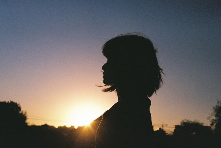 社会很单纯复杂的是人