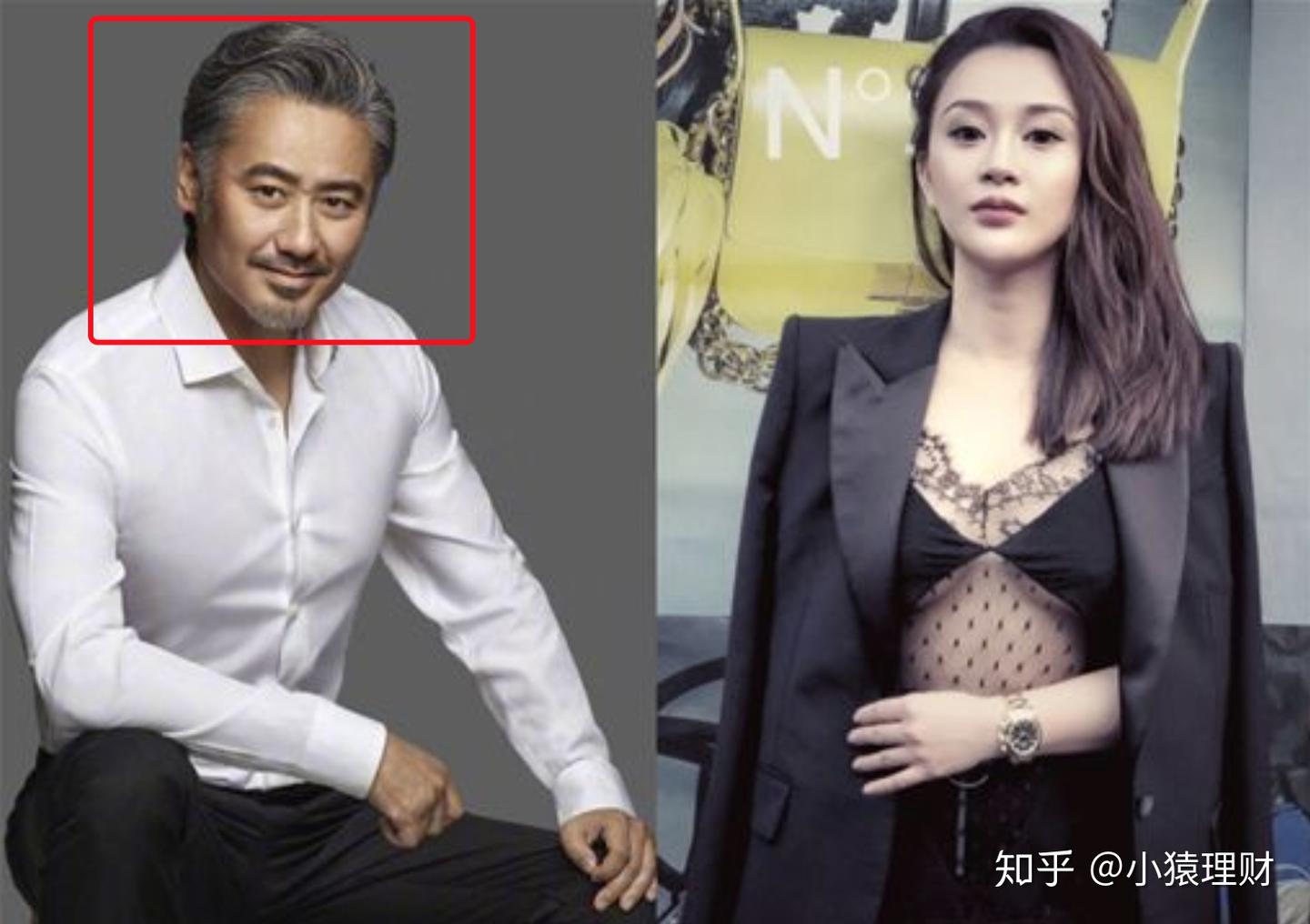 蓝筹股是怎么定义的？怎么筛选出来？ - 知乎