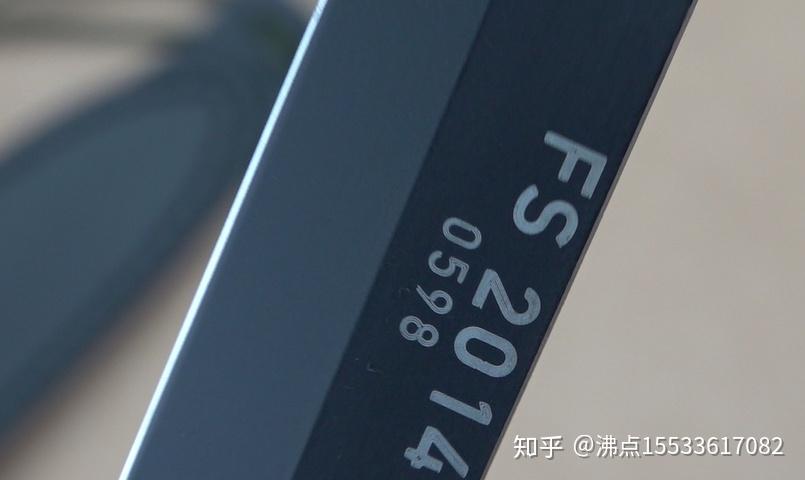 德国士兵手中利器 Eickhorn武装松鼠版本FS匕首 - 知乎