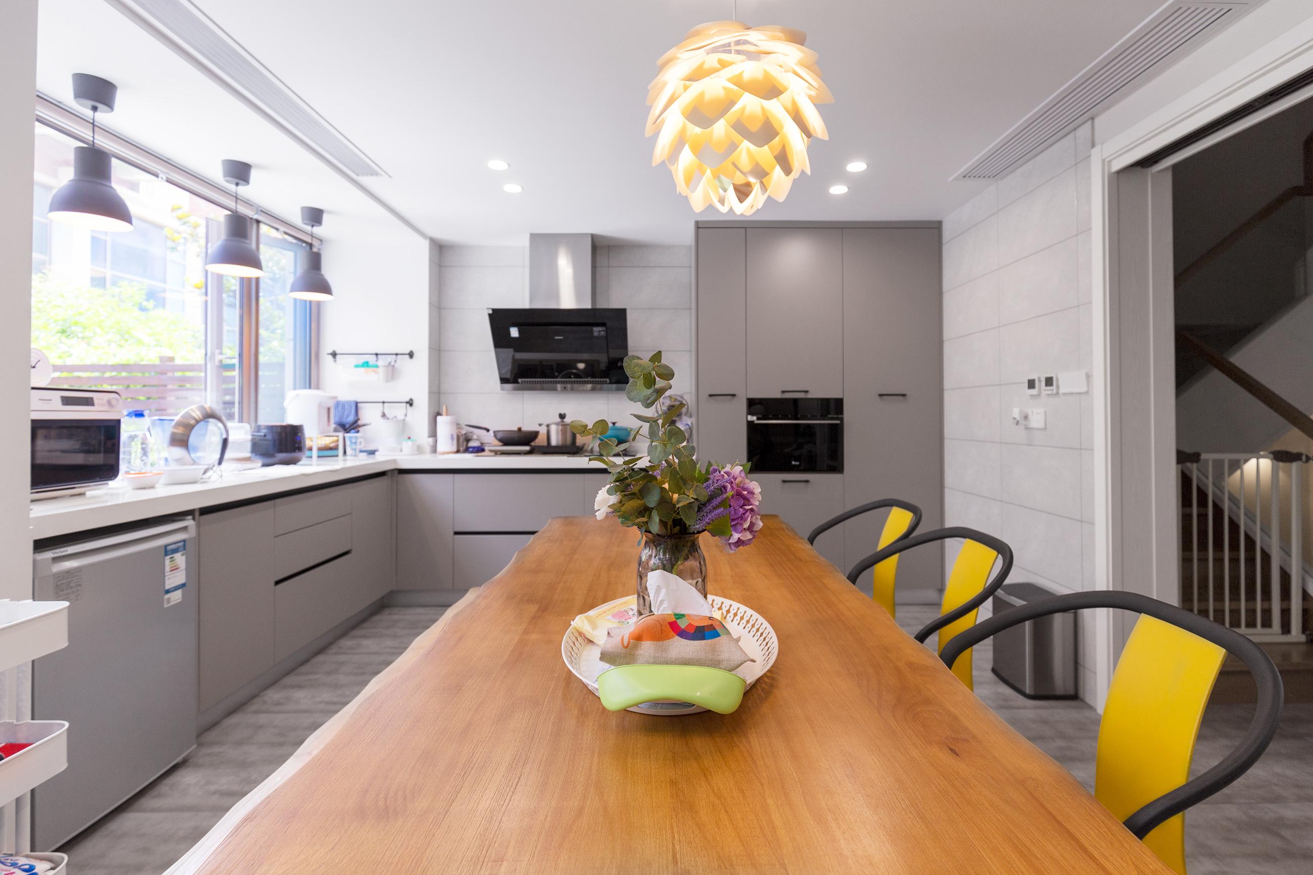 瀚美居全屋定制怎么样? - 知乎