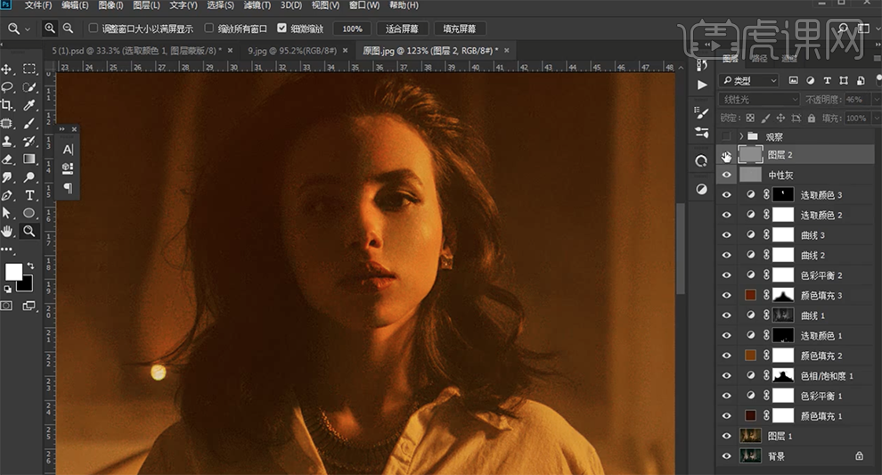 怎么拥有电影感 v2-00e616b530c6918f6a64152132454930_r.jpg