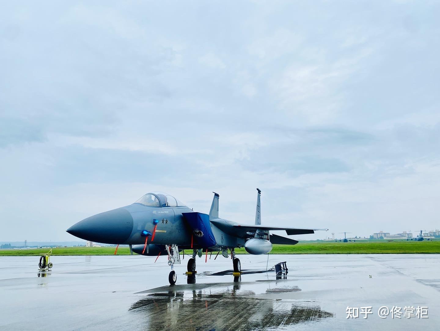 日本移民点点滴滴分享18-横田美空军基地参观