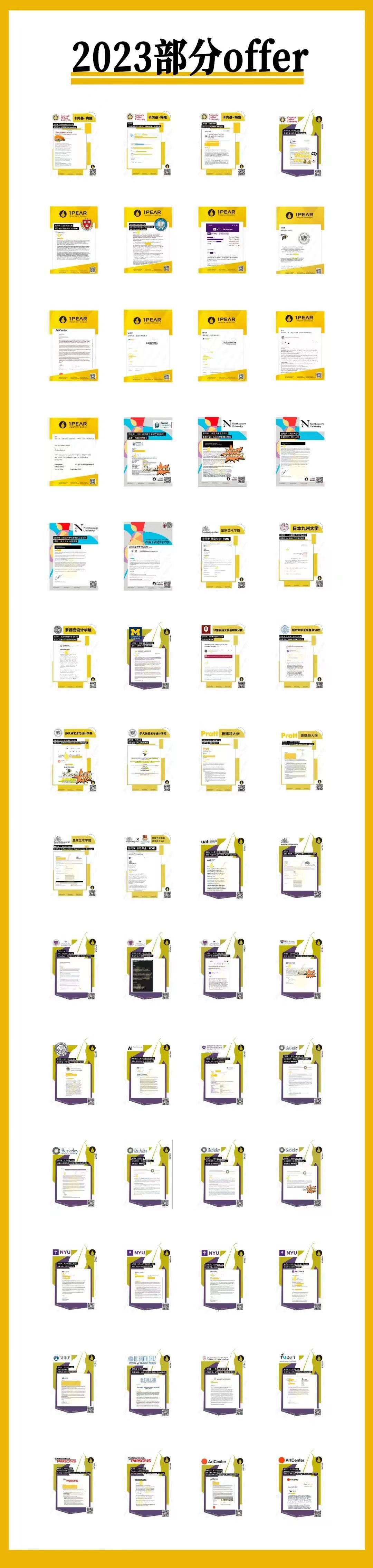 最新硕士就能拿芬兰绿卡北欧top1阿尔托更香了