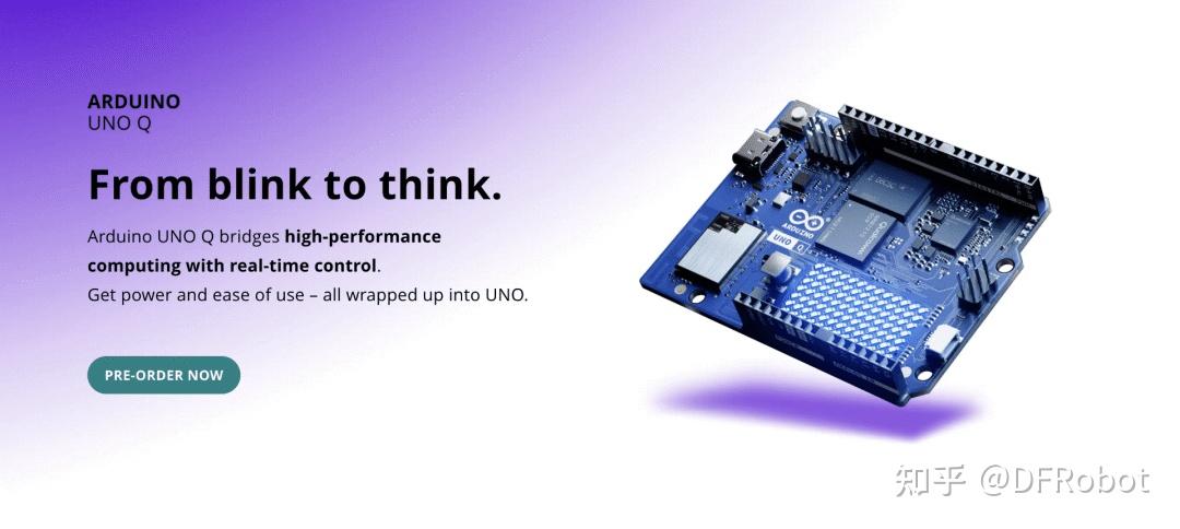 高通收购Arduino，对我们来说意味着什么？ - 知乎