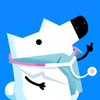 user-profile-image