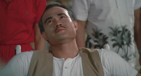 双龙出海(电影) - 知乎