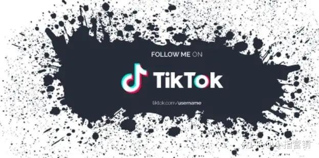 tiktok海外版抖音的變現模式有哪些金小指海外版抖音營銷軟件怎麼做