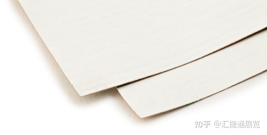 新能源领域“零”突破!发泡绝缘纸或将填补国内技术空白? - 知乎