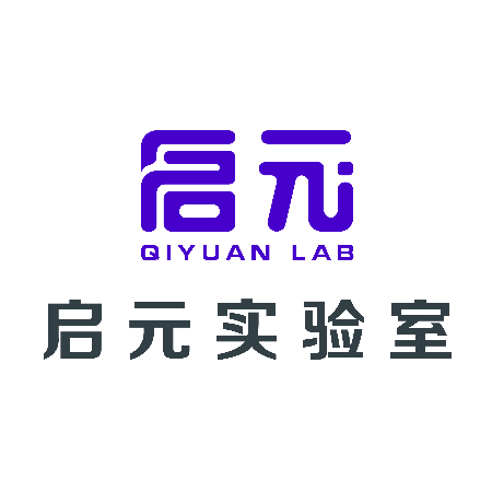 【启元实验室】2022人才召集令(智能感知方向) - 知乎