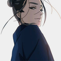 Zhihu profile picture for @lethal