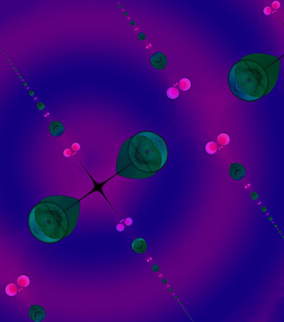 3. 娄底同心圆周边