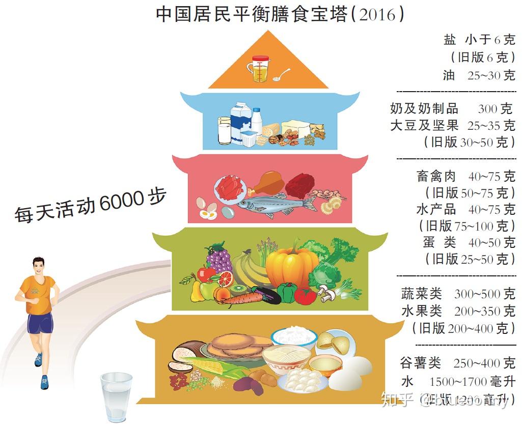 高纤维食物健康生活 库存图片. 图片 包括有 烘干, 聪明, 大面包, 朝鲜蓟, 螺母, 成份, 有机 - 111343793