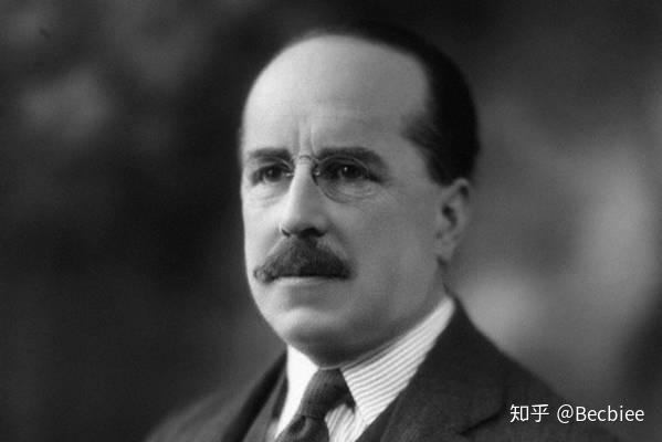 v2-00f2cfb9b58f7b7bec73e4637d451708_r.jpg