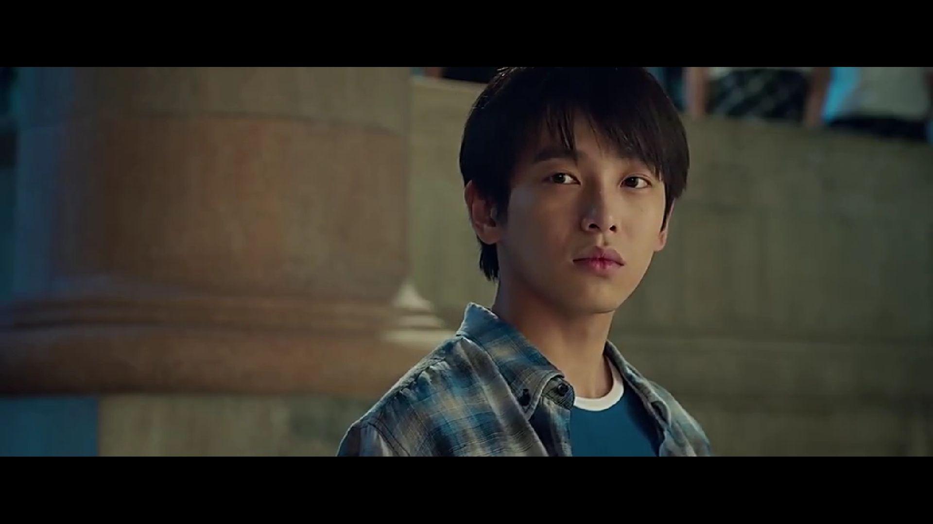 如何评价彭昱畅在《闪光少女》中的表现? - 知乎