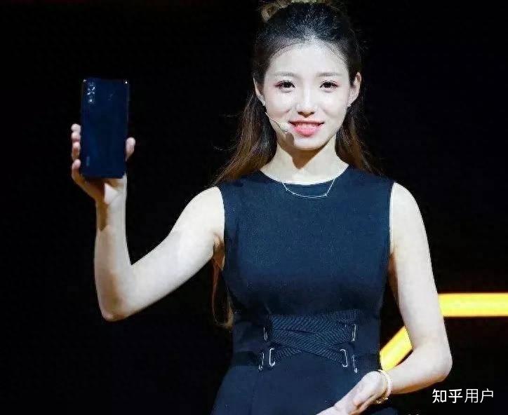 理想汽车确认原iqoo产品经理宋紫薇入职她上任后将给企业发展带来哪些