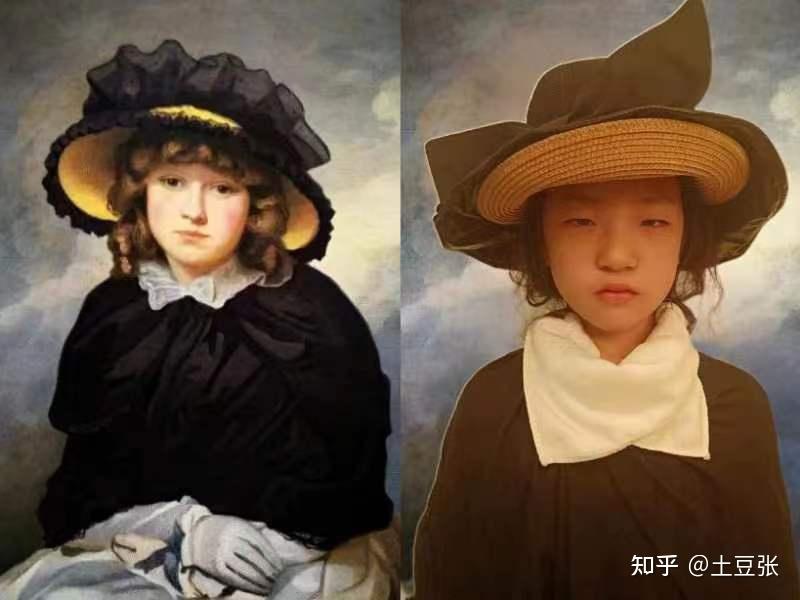 段斌：名画模仿激发学生艺术鉴赏力 - 知乎