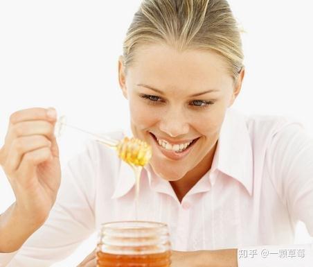 一周瘦20斤残忍法,糖水减肥法