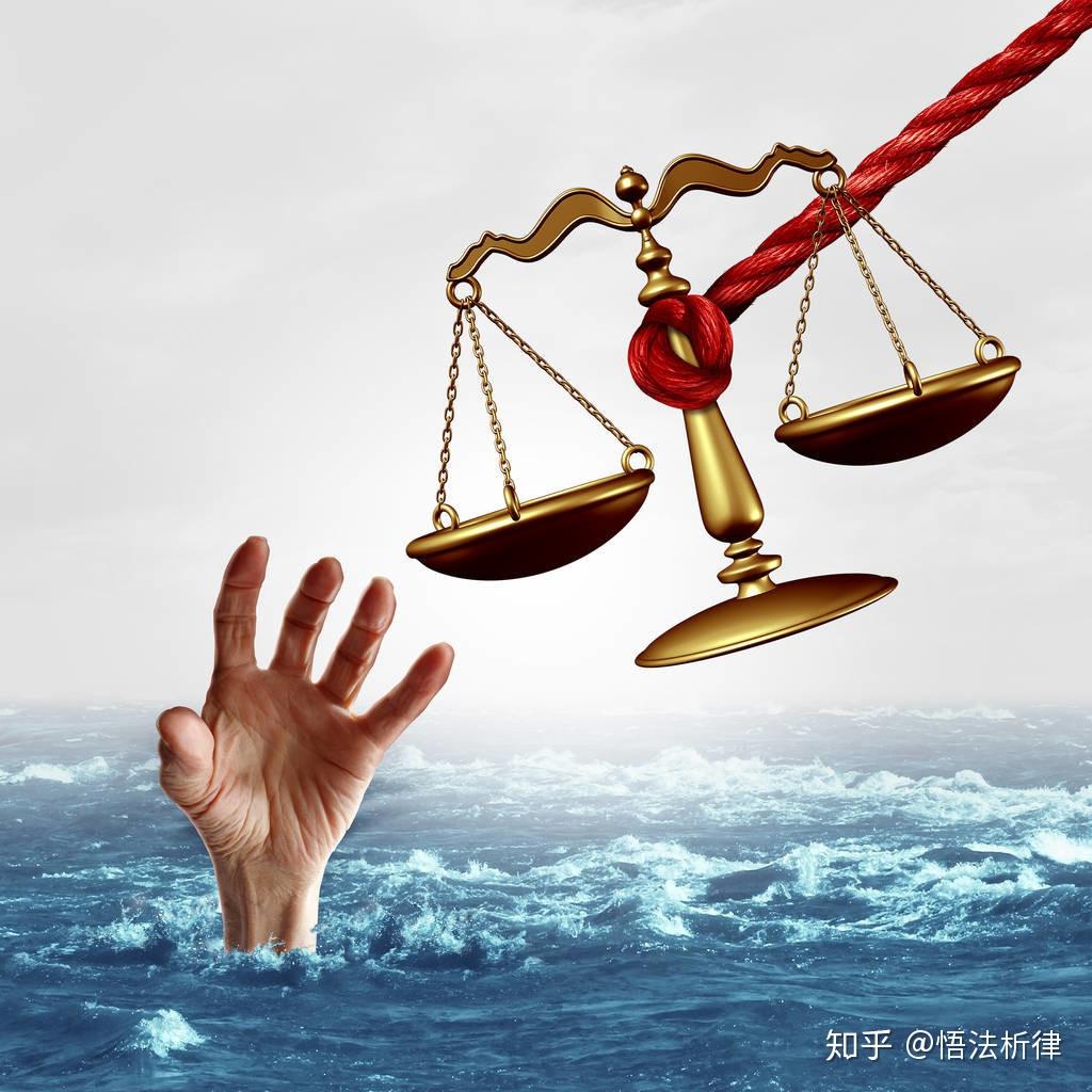 法律正义无负担：立即获得免费在线律师咨询，为您的权利而战 (法律正义是)
