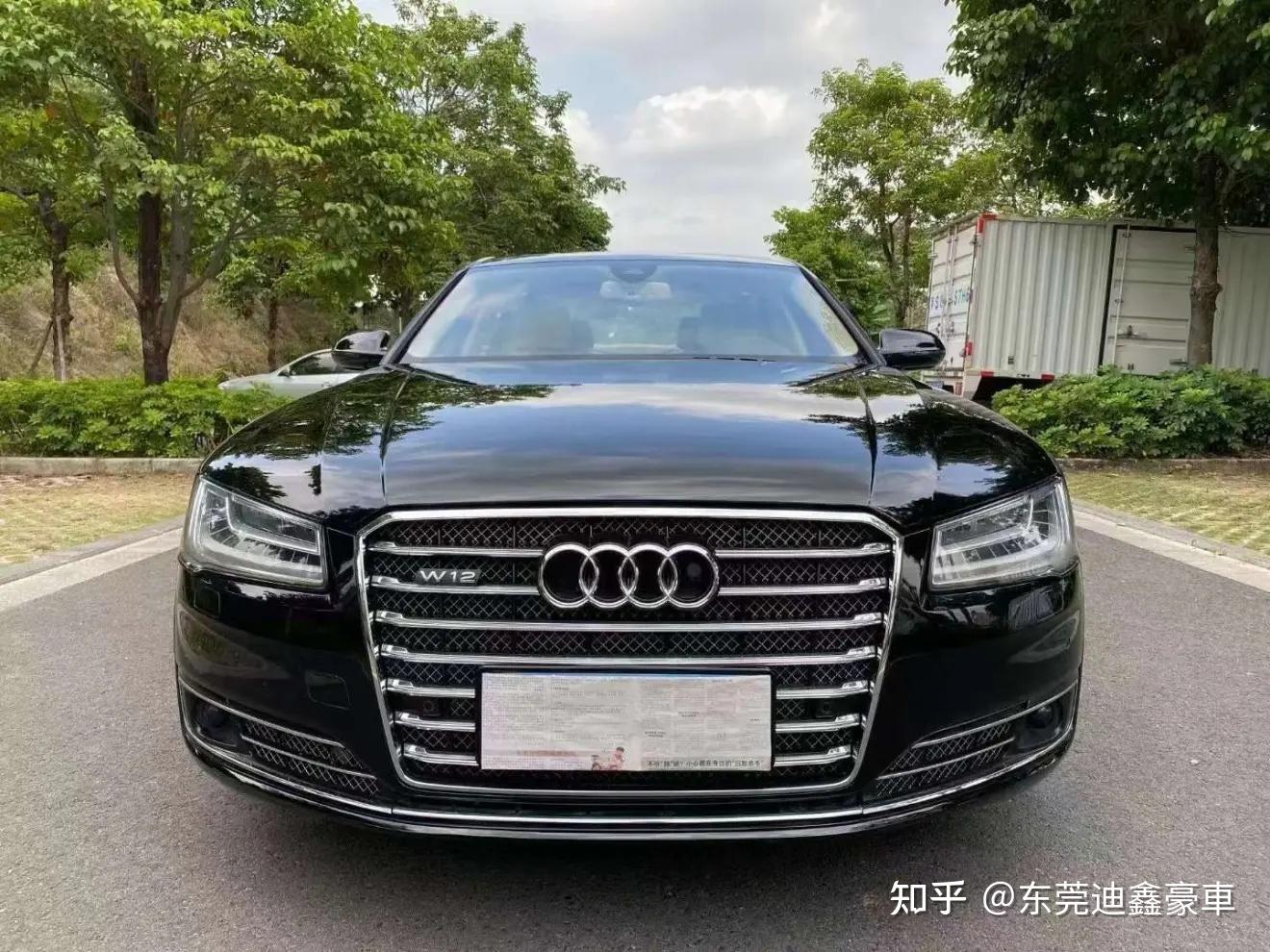 2021年深入走进黄江二手车市场黄江进口豪车竟然是这样