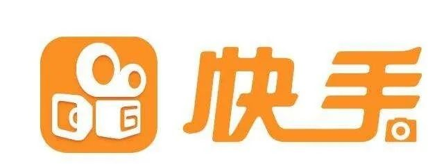 快手查权重软件下载免费=快手权重高低怎么可以查到