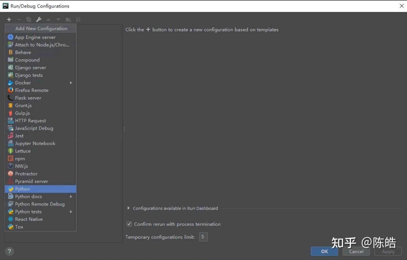 Pycharm vscode 