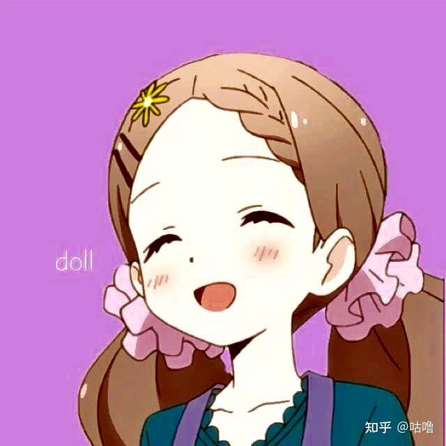 有那一瞬间觉得自己长大了