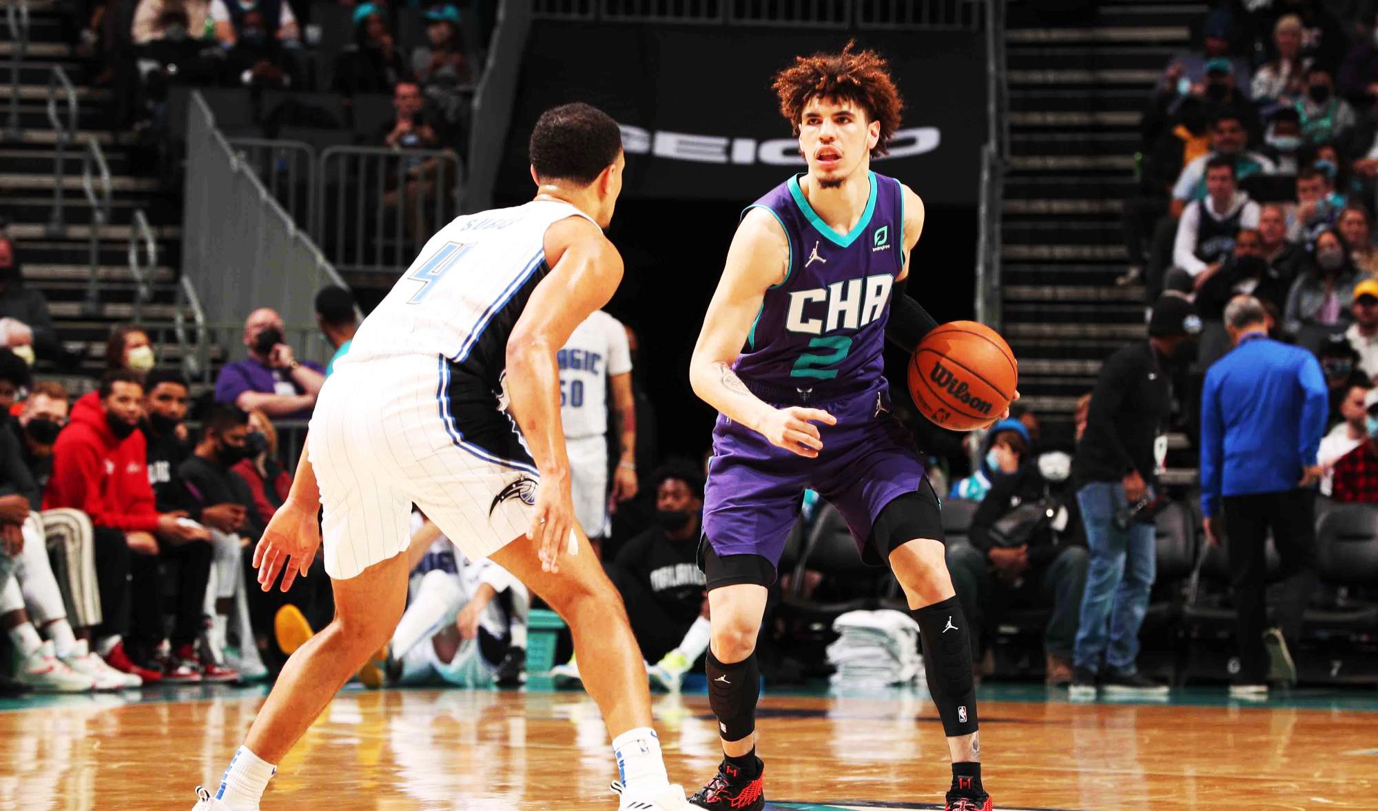 理由:合同 即战力.到了今夏,库兹马和奇才还有3年6440万合同.