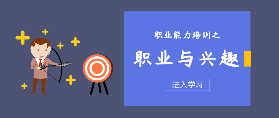 v2-00fd0f1bba39b2c6c01b1b9bb9f3c66d_1440w.jpg?source=172ae18b