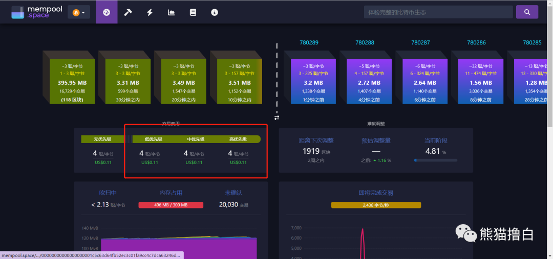 手把手教你用Windows搭建BTC全节点铸造铭文(修正版) - 知乎