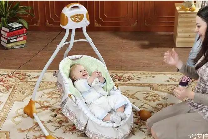 亚马逊婴儿坐式摇篮和卧式摇篮政策 - 知乎