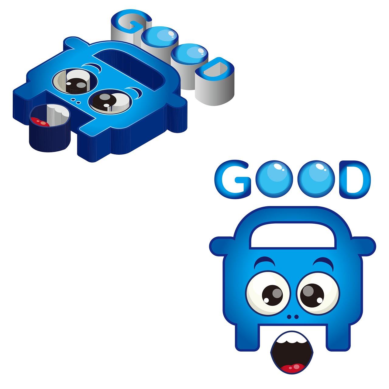 当涂金色里程户型解析