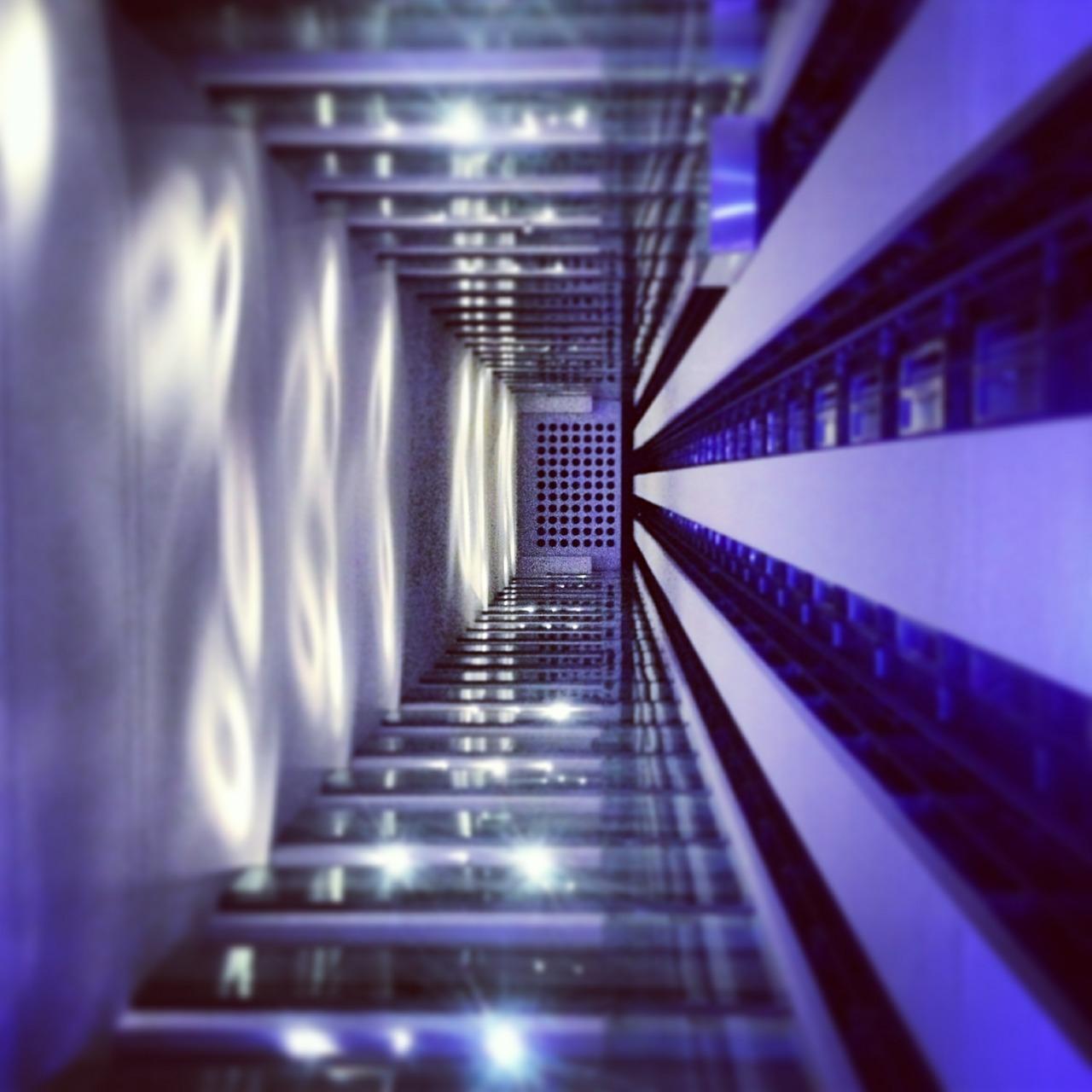 交通便捷度考量