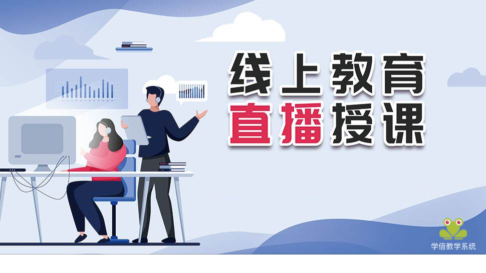 v2-0102e1bfc59e2c7d55c28b0ee6812272_1440w.jpg?source=172ae18b
